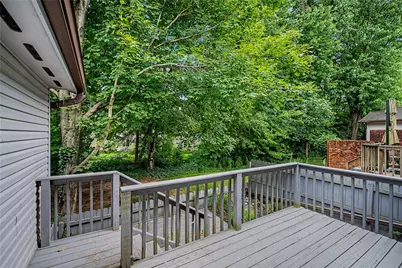 2542 Valais Court, Sugarcreek Twp, OH 45458 - Photo 49