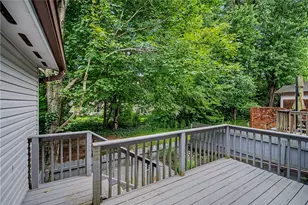 2542 Valais Ct, Sugarcreek Twp, OH 45458 - Photo 49