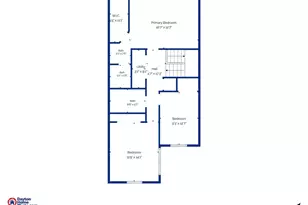 2542 Valais Ct, Sugarcreek Twp, OH 45458 - Photo 59