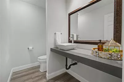 2542 Valais Court, Sugarcreek Twp, OH 45458 - Photo 15