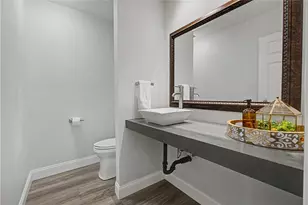 2542 Valais Ct, Sugarcreek Twp, OH 45458 - Photo 15