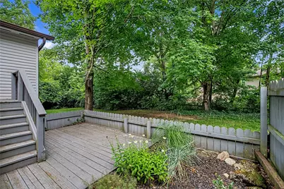 2542 Valais Court, Sugarcreek Twp, OH 45458 - Photo 53