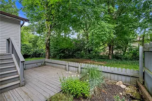 2542 Valais Ct, Sugarcreek Twp, OH 45458 - Photo 53