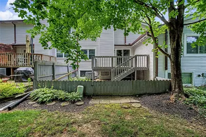 2542 Valais Court, Sugarcreek Twp, OH 45458 - Photo 55