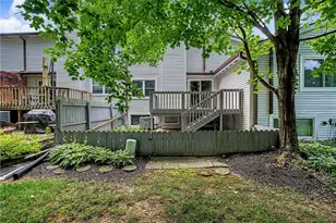 2542 Valais Ct, Sugarcreek Twp, OH 45458 - Photo 55