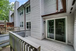 2542 Valais Ct, Sugarcreek Twp, OH 45458 - Photo 51