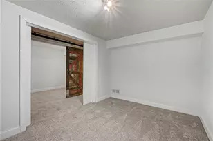 2542 Valais Ct, Sugarcreek Twp, OH 45458 - Photo 45