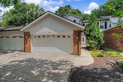 2542 Valais Court, Sugarcreek Twp, OH 45458 - Photo 5