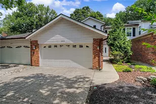 2542 Valais Ct, Sugarcreek Twp, OH 45458 - Photo 5