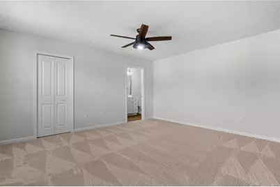 2669 Kingman Drive, Xenia, OH 45385 - Photo 23