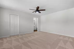 2669 Kingman Dr, Xenia, OH 45385 - Photo 23