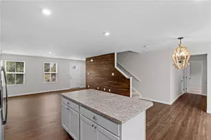 2669 Kingman Dr, Xenia, OH 45385 - Photo 11