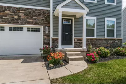 2669 Kingman Drive, Xenia, OH 45385 - Photo 3
