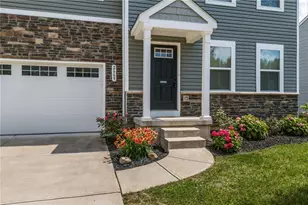 2669 Kingman Dr, Xenia, OH 45385 - Photo 3