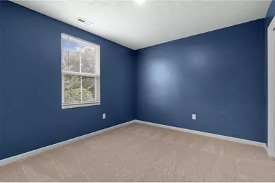 2669 Kingman Drive, Xenia, OH 45385 - Photo 25