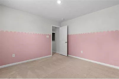 2669 Kingman Drive, Xenia, OH 45385 - Photo 29