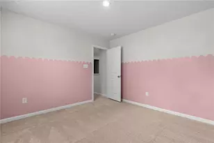 2669 Kingman Dr, Xenia, OH 45385 - Photo 29