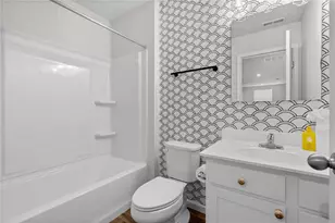 2669 Kingman Dr, Xenia, OH 45385 - Photo 27