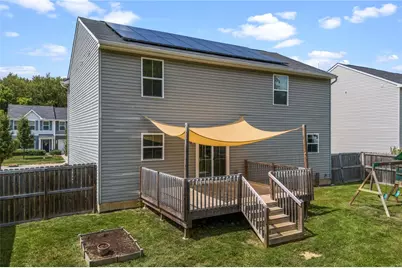 2669 Kingman Drive, Xenia, OH 45385 - Photo 37
