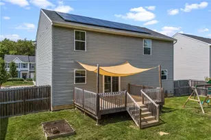 2669 Kingman Dr, Xenia, OH 45385 - Photo 37