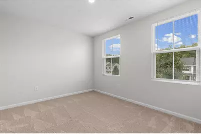 2669 Kingman Drive, Xenia, OH 45385 - Photo 19