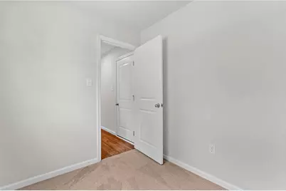 2669 Kingman Drive, Xenia, OH 45385 - Photo 17