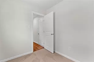 2669 Kingman Dr, Xenia, OH 45385 - Photo 17