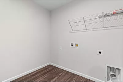 2669 Kingman Drive, Xenia, OH 45385 - Photo 21