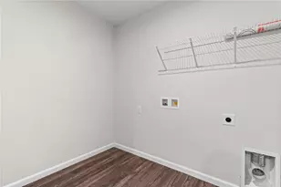 2669 Kingman Dr, Xenia, OH 45385 - Photo 21