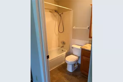 6078 Norwell Drive, West Carrollton, OH 45449 - Photo 5