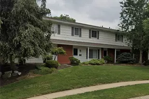 6078 Norwell Dr, West Carrollton, OH 45449 - Photo 1