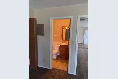 6078 Norwell Drive, West Carrollton, OH 45449 - Photo 15