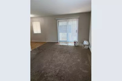 6078 Norwell Drive, West Carrollton, OH 45449 - Photo 7