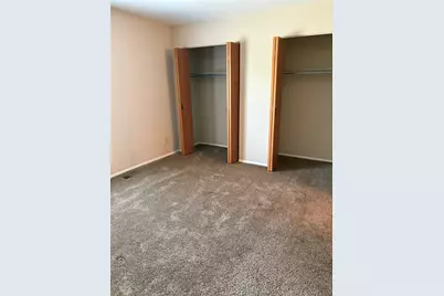 6078 Norwell Drive, West Carrollton, OH 45449 - Photo 9