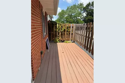 6078 Norwell Drive, West Carrollton, OH 45449 - Photo 11