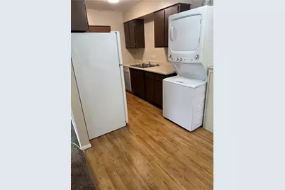 6078 Norwell Drive, West Carrollton, OH 45449 - Photo 13