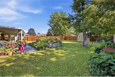 300 Woodlawn Drive, Tipp City, OH 45371 - Photo 31