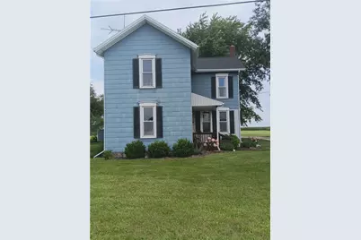 2099 S Mutual Union Road, Cable, OH 43078 - Photo 27