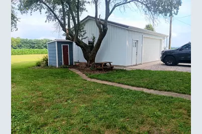 2099 S Mutual Union Road, Cable, OH 43078 - Photo 21
