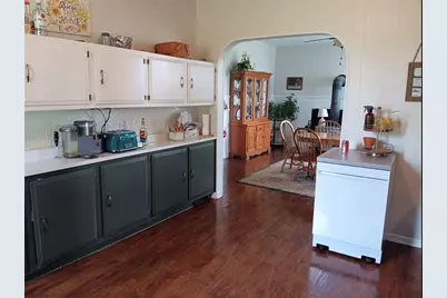 2099 S Mutual Union Road, Cable, OH 43078 - Photo 5