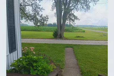 2099 S Mutual Union Road, Cable, OH 43078 - Photo 29