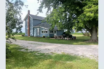 2099 S Mutual Union Road, Cable, OH 43078 - Photo 33