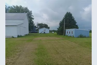 2099 S Mutual Union Road, Cable, OH 43078 - Photo 41