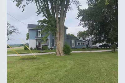 2099 S Mutual Union Road, Cable, OH 43078 - Photo 31