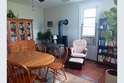 2099 S Mutual Union Road, Cable, OH 43078 - Photo 9