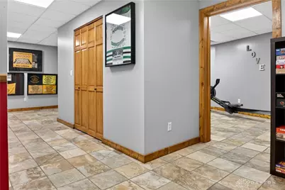 5486 Worley Road, Tipp City, OH 45371 - Photo 47