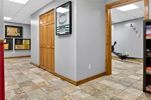 5486 Worley Rd, Tipp City, OH 45371 - Photo 47