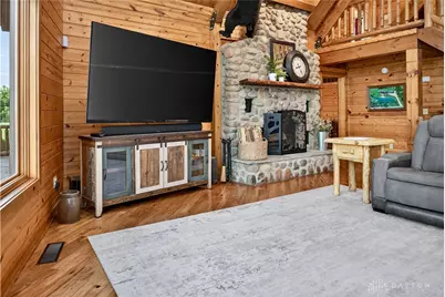 5486 Worley Road, Tipp City, OH 45371 - Photo 7