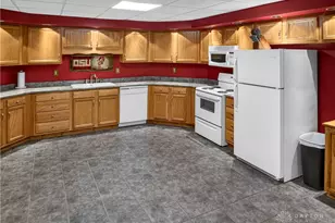 5486 Worley Rd, Tipp City, OH 45371 - Photo 45