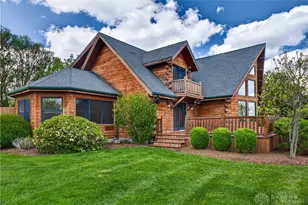 5486 Worley Rd, Tipp City, OH 45371 - Photo 55
